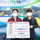 케이엠폴리머 이미지