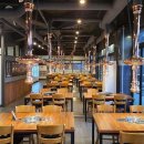 우리동네 대통령 동삭소사벌점 이미지