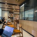 종로-종로-종로-종-034 이미지