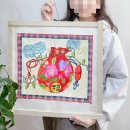 화가마을미술학원 | [부산 사상 아동미술]한 해의 마무리, 새해의 시작! 화가마을 미술학원 수업 이야기