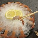 남원 | 서귀포 딱새우회 포장 '여기고씨네' 제주남원본점 후기 | 제주딱새우맛집 추천