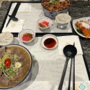 본PC용산점 이미지