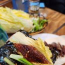 울릉도소주방 네이버블로그