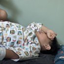 센텀소아청소년과의원 이미지