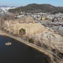 산들정원 이미지