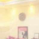 평택핑크리본외과의원 이미지