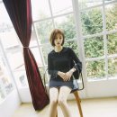 시크시그널 이미지