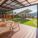 장성달빛펜션 이미지