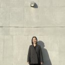 메이피부관리실
