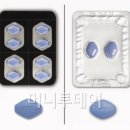 푸른약품 이미지