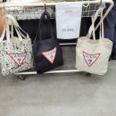 게스롯데김해아울렛