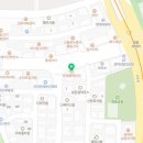 투썸플레이스인천검암점 이미지