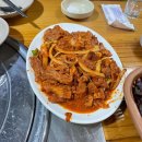 나은병원 신관(1) 이미지