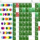 팀제이맥스(TEAM J-MAX) | ICPC 2024 서울 리저널 우승 후기