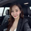 리향 - 종로구 인사동7길 37 | 리향