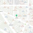 강원보청기청각연구소 이미지