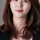 디자이너 재은