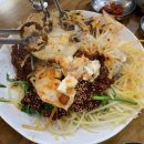 덕이네대구뽈찜 이미지