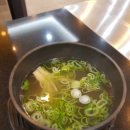 강남면옥 파주점 이미지