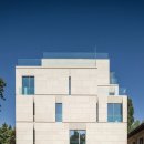 퍼스트건축사사무소 이미지