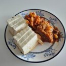 더반찬 애정하는 가정식반찬 새벽배송 후기