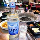 신세계꽃돼지