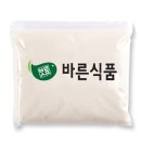 바른식품 이미지
