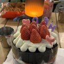 메종펜션 이미지