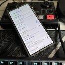 굿사운드(GOOD SOUND)