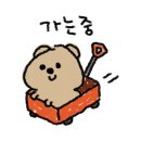 오금동베이커리 이미지