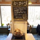 파주 데이트코스 추천 애견동반 가능한 헤이리마을 잇탈리(ETALY) 방문후기