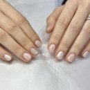 부평 지하상가 네일샵 가성비 좋은 네일늘 위치 및 후기