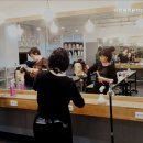 이인자헤어