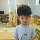 (주)시운 이미지