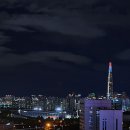 신라스테이 삼성 이미지