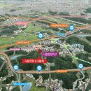 시흥가온초등학교 이미지