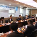 (주)제너시스에프앤비 이미지