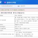 신성이엔지 매도후기 / 유리기판 탑엔지니어링과의 한판승부