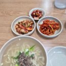 다래칼국수 | 경기도 이천 가성비 칼국수 맛집 다래손칼국수