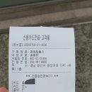 함흥가 이미지