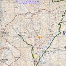 자라바위 펜션 이미지