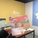 신오토바이 | 제주 일주! 망고스쿠터로! 경비도 줄이고, 구석구석 탐험같은 여행을...