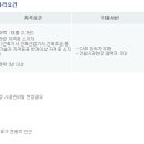 신우건설산업(주) 이미지