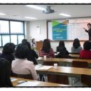 서울특별시서부여성발전센터 이미지