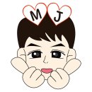 MJ 퍼스널 트레이닝 이미지