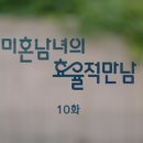 의영농장 네이버블로그