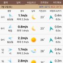 팀스카이 이미지