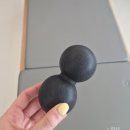 다온그룹 | 수원 매탄동 필라테스 : 전문성높은 다온필라테스 그룹레슨 후기