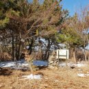 진산농장 이미지