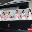 나인IFC몰 이미지